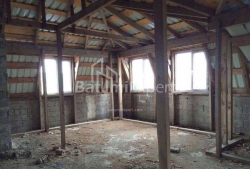 公寓 2-комн 55 m² - 米哈伊尔·莱蒙托夫, Batumi