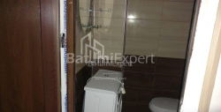 公寓 1-комн 35 m² - Vakhtang Gorgasali, Batumi