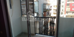 公寓 1-комн 35 m² - Vakhtang Gorgasali, Batumi