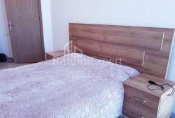 公寓 2-комн 56 m² - 亚历山德拉·普希金, Batumi