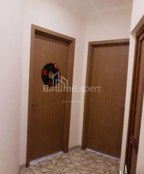 公寓 2-комн 56 m² - 亚历山德拉·普希金, Batumi