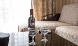 公寓 2-комн 47 m² - 治安官 Khimshiashvili, Batumi