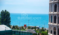 公寓 2-комн 47 m² - 治安官 Khimshiashvili, Batumi