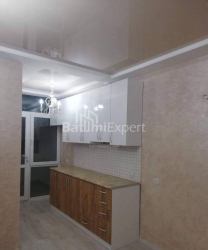 公寓 2-комн 47 m² - 优素福·科巴拉泽, Batumi