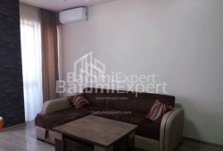 公寓 3-комн 52 m² - 5月26日, Batumi