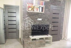 公寓 3-комн 52 m² - 5月26日, Batumi