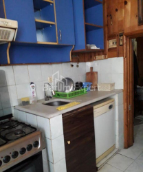 公寓 2-комн 45 m² - 尤里耶夫斯卡娅, Batumi