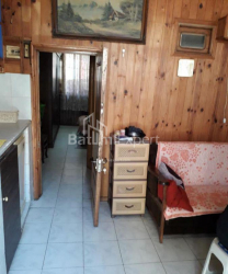 公寓 2-комн 45 m² - 尤里耶夫斯卡娅, Batumi