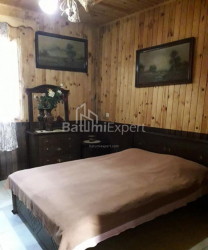 公寓 2-комн 45 m² - 尤里耶夫斯卡娅, Batumi