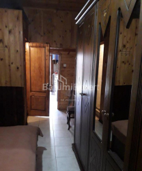 公寓 2-комн 45 m² - 尤里耶夫斯卡娅, Batumi