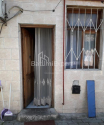 公寓 2-комн 45 m² - 尤里耶夫斯卡娅, Batumi