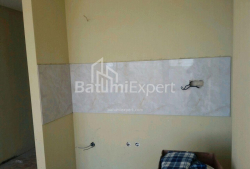 公寓 1-комн 22 m² - 尤里耶夫斯卡娅, Batumi