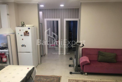 公寓 3-комн 87 m² - 尤里耶夫斯卡娅, Batumi