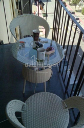 公寓 2-комн 40 m² - 亚历山德拉·格里博多娃, Batumi