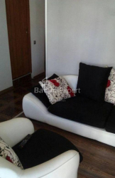 公寓 2-комн 40 m² - 亚历山德拉·格里博多娃, Batumi