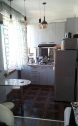 公寓 2-комн 40 m² - 亚历山德拉·格里博多娃, Batumi