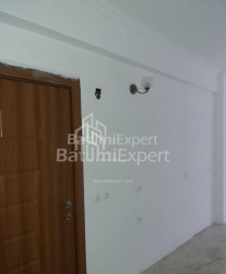 公寓 1-комн 27 m² - 治安官 Khimshiashvili, Batumi