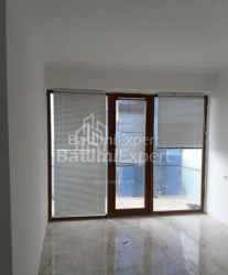 公寓 1-комн 27 m² - 治安官 Khimshiashvili, Batumi