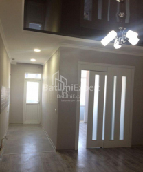 公寓 2-комн 40 m² - 优素福·科巴拉泽, Batumi