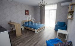 公寓 1-комн 33 m² - 治安官 Khimshiashvili, Batumi
