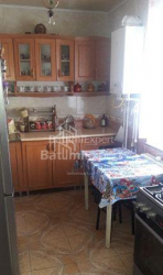 公寓 2-комн 60 m² - 尤里耶夫斯卡娅, Batumi
