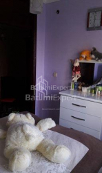 公寓 2-комн 60 m² - 尤里耶夫斯卡娅, Batumi