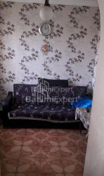 公寓 2-комн 60 m² - 尤里耶夫斯卡娅, Batumi