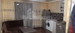 公寓 2-комн 60 m² - 尤里耶夫斯卡娅, Batumi