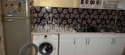 公寓 2-комн 60 m² - 尤里耶夫斯卡娅, Batumi