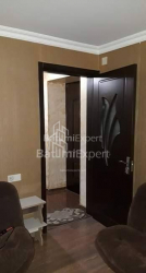 公寓 2-комн 60 m² - 尤里耶夫斯卡娅, Batumi