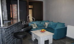 公寓 3-комн 50 m² - 尤里耶夫斯卡娅, Batumi