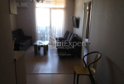 公寓 2-комн 44 m² - 优素福·科巴拉泽, Batumi