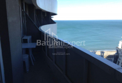 公寓 2-комн 44 m² - 优素福·科巴拉泽, Batumi
