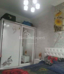 公寓 2-комн 56 m² - 弗里迪翁卡尔瓦西, Batumi
