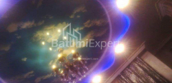 公寓 2-комн 56 m² - 弗里迪翁卡尔瓦西, Batumi