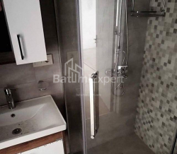公寓 2-комн 45 m² - 伊利亚·查瓦查瓦泽, Batumi