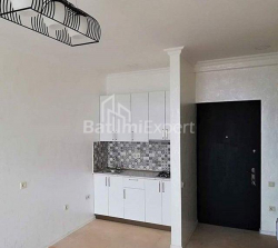 公寓 2-комн 45 m² - 伊利亚·查瓦查瓦泽, Batumi
