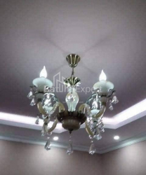公寓 2-комн 68 m² - 治安官 Khimshiashvili, Batumi