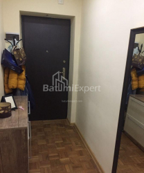 公寓 3-комн 65 m² - 米哈伊尔·莱蒙托夫, Batumi