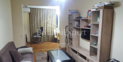 公寓 3-комн 65 m² - 米哈伊尔·莱蒙托夫, Batumi
