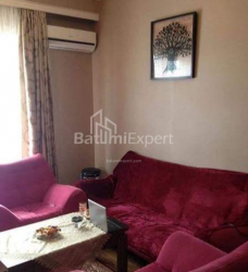 公寓 2-комн 46 m² - 亚历山德拉·普希金, Batumi