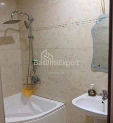公寓 2-комн 46 m² - 亚历山德拉·普希金, Batumi