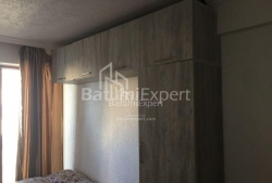 公寓 1-комн 27 m² - 治安官 Khimshiashvili, Batumi