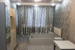 公寓 1-комн 31 m² - 尼科·皮罗斯马尼, Batumi