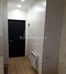 公寓 2-комн 45 m² - Tbel-Abuseridze, Batumi