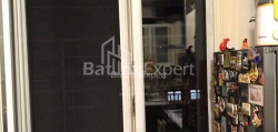 公寓 2-комн 52 m² - 佩特拉·巴格拉季昂尼, Batumi