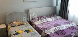 公寓 2-комн 52 m² - 佩特拉·巴格拉季昂尼, Batumi