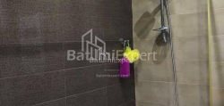 公寓 2-комн 52 m² - 佩特拉·巴格拉季昂尼, Batumi