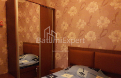 公寓 2-комн 35 m² - 尤里耶夫斯卡娅, Batumi