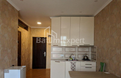 公寓 2-комн 35 m² - 尤里耶夫斯卡娅, Batumi